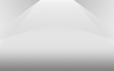 NM6 FLEXI: Performance and Flexibility